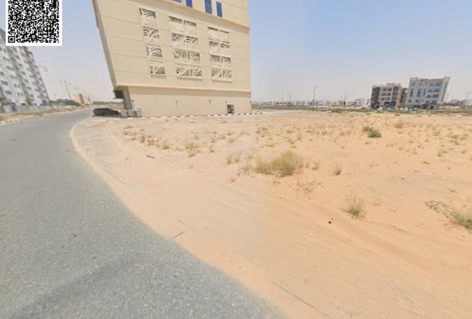 15691221 - Property Image 2