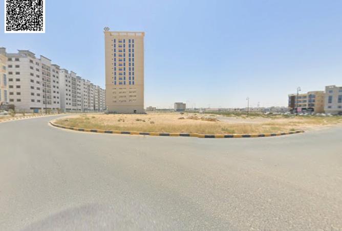 15691221 - Property Main Image