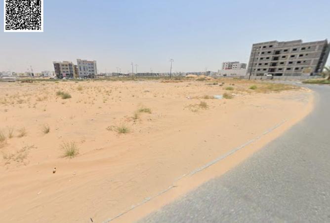 15691221 - Property Image 3