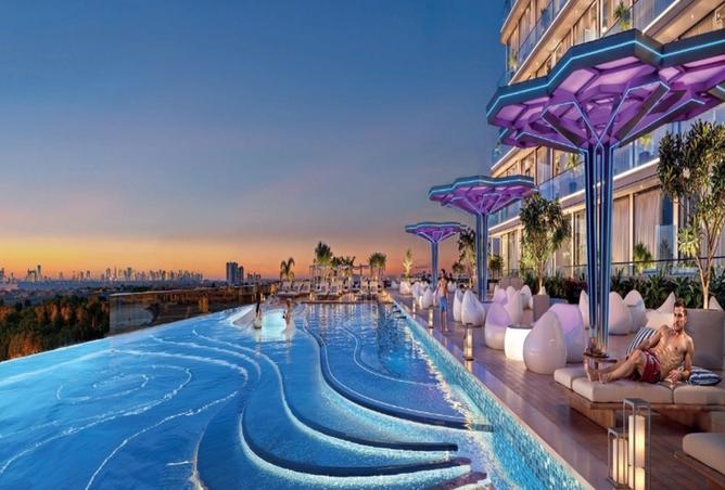 15696165 - الصورة الرئيسية للعقار