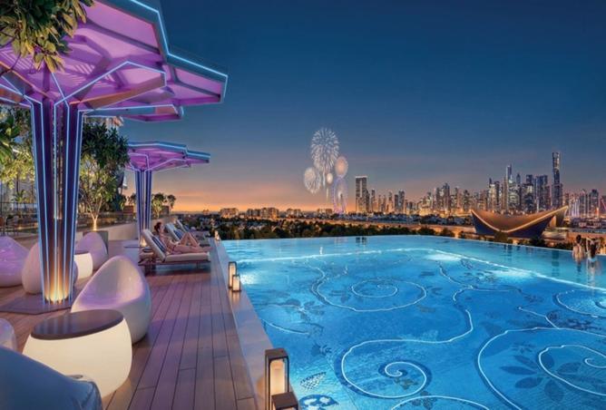 15696165 - صورة العقار 3