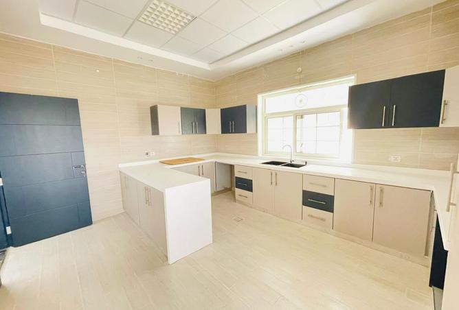 15691452 - صورة العقار 3