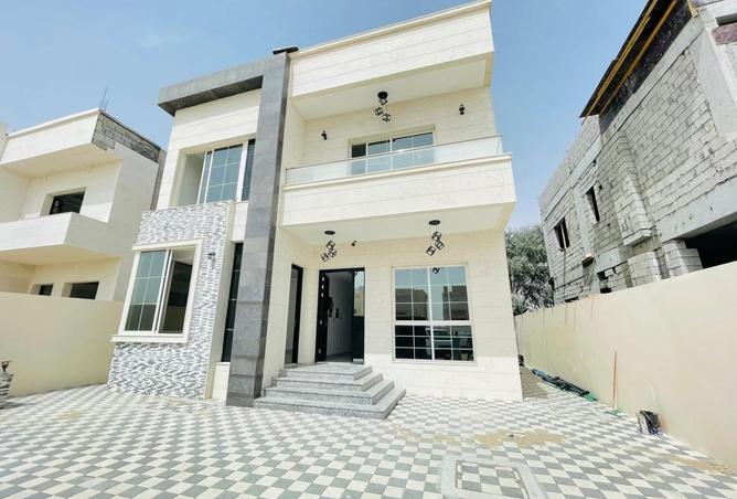 15691452 - صورة العقار 2