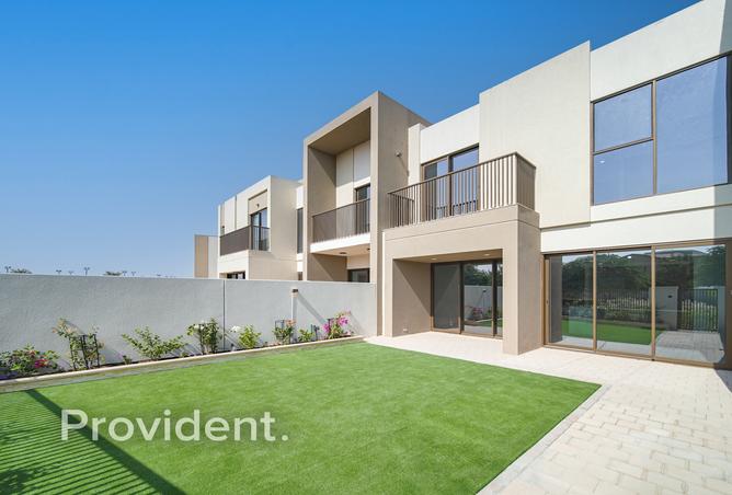 15691216 - الصورة الرئيسية للعقار