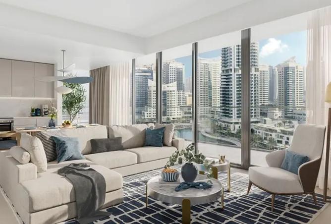 15691244 - صورة العقار 2