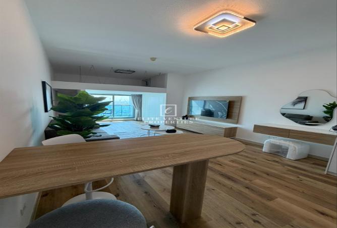 15691298 - Property Image 3