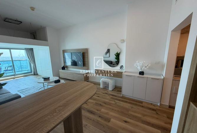 15691298 - Property Image 2