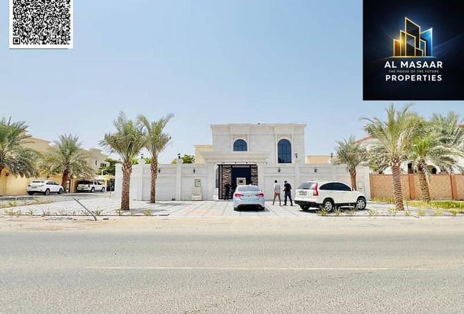 15691320 - صورة العقار 2