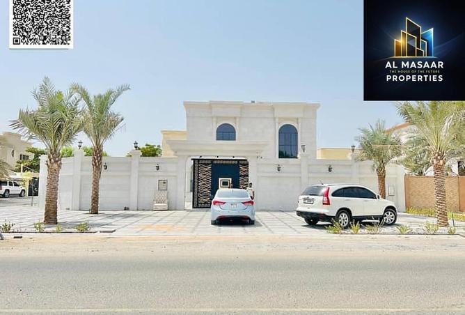 15691320 - صورة العقار 3