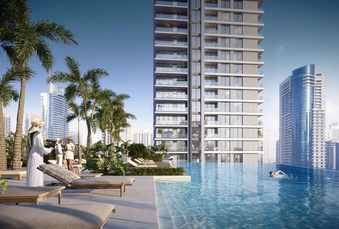 15691281 - صورة العقار 2