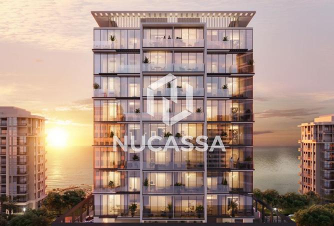 15691450 - صورة العقار 3