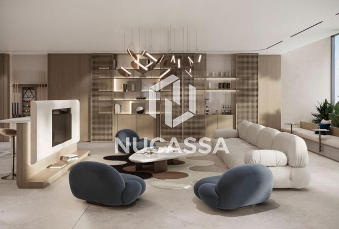 15691450 - صورة العقار 2