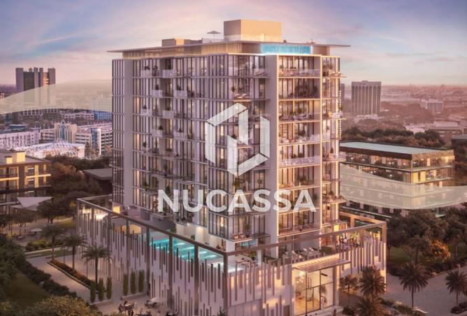 15691450 - الصورة الرئيسية للعقار