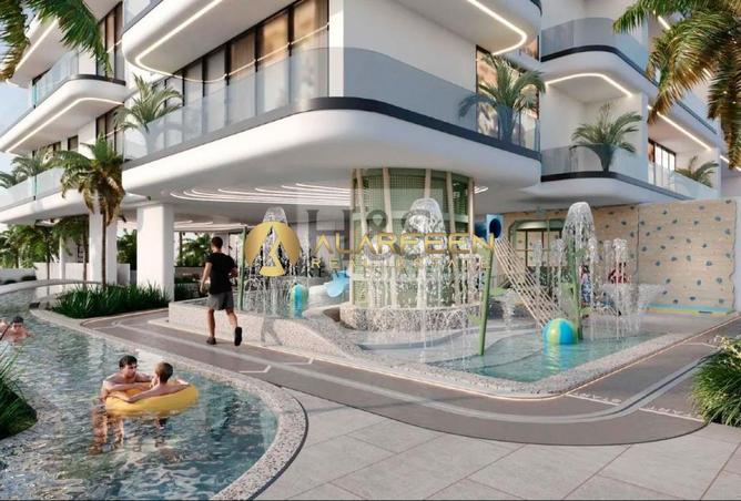 15691372 - صورة العقار 2