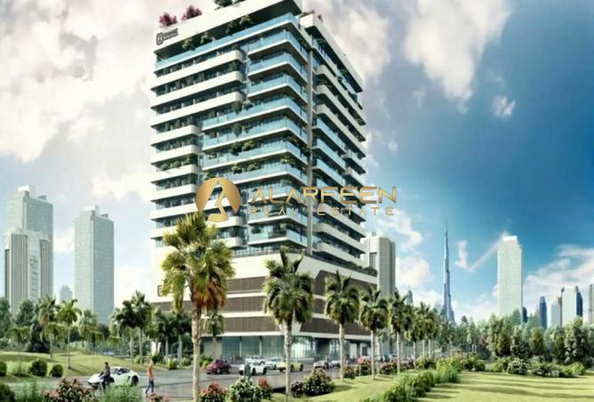 15691372 - الصورة الرئيسية للعقار