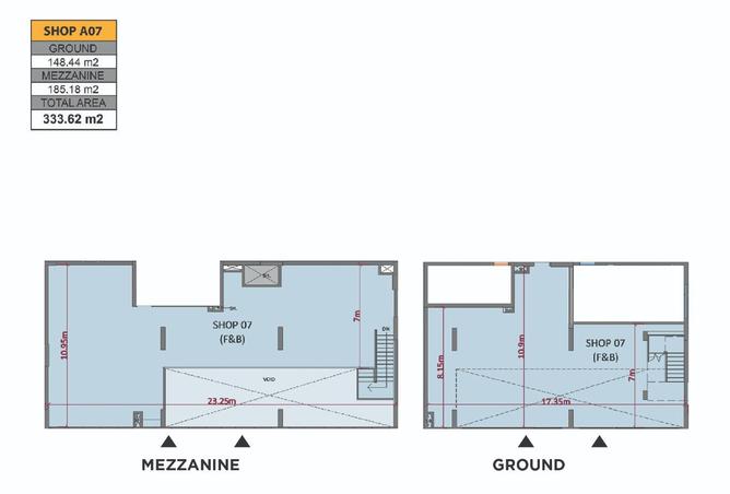 15691453 - صورة العقار 3