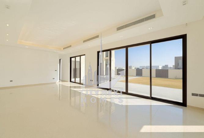 15691914 - صورة العقار 2