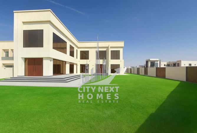 15691914 - الصورة الرئيسية للعقار