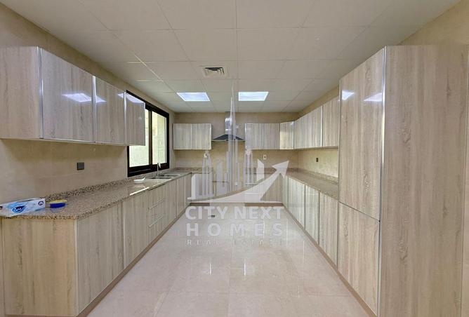 15691914 - صورة العقار 3