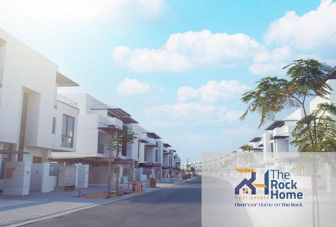 15691408 - صورة العقار 2