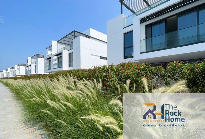 15691408 - صورة العقار 3