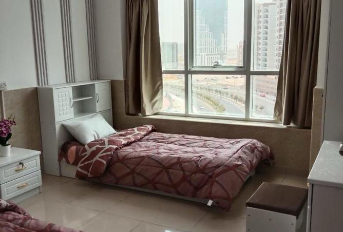 15691980 - Property Image 2