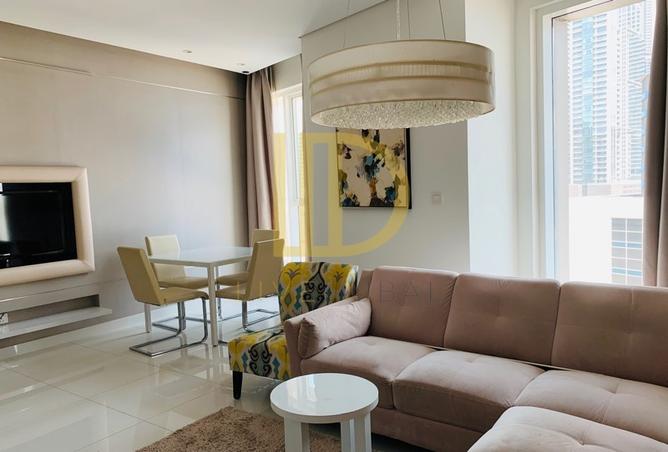 15691349 - Property Image 3