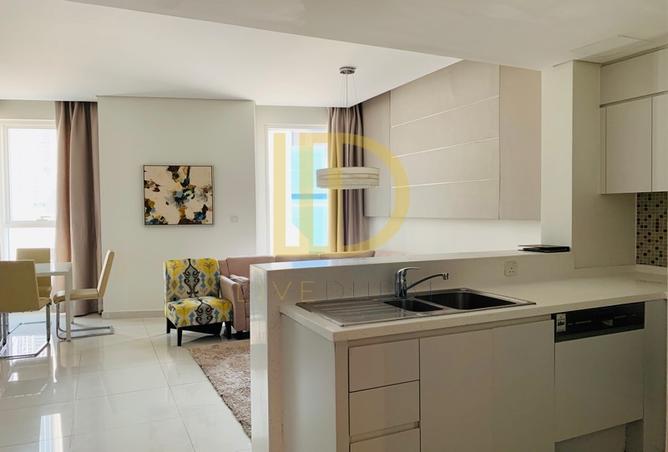 15691349 - Property Image 2