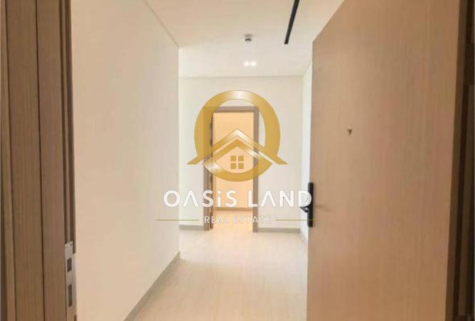 15691411 - صورة العقار 3