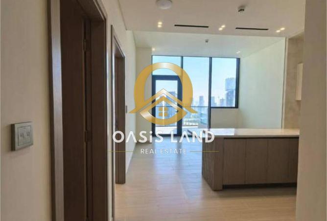 15691411 - صورة العقار 2