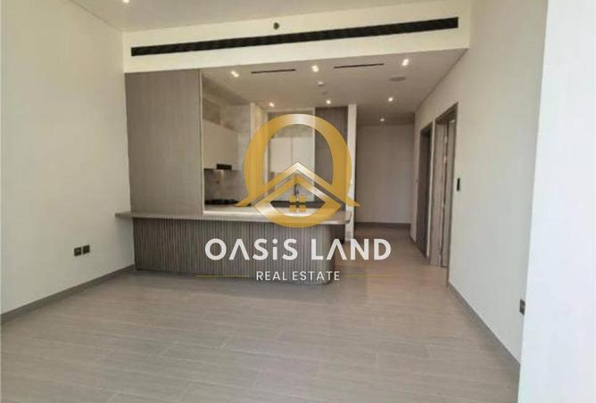 15691411 - الصورة الرئيسية للعقار