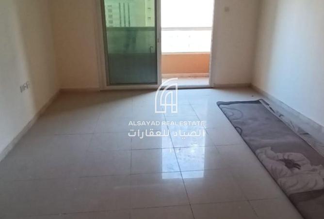 15691661 - صورة العقار 2