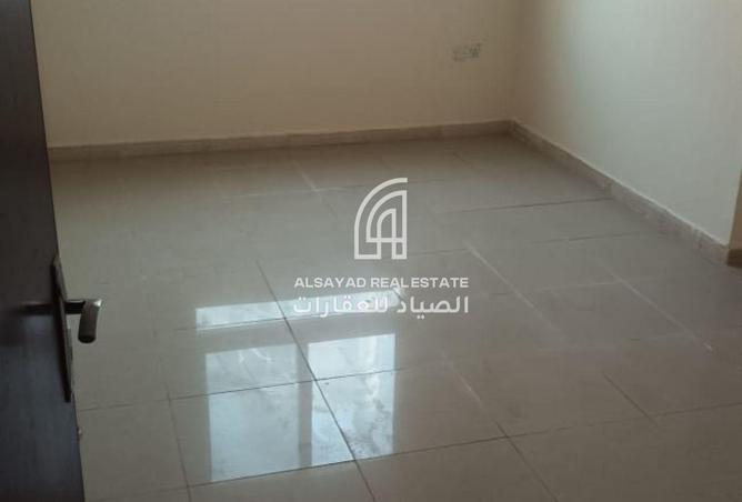 15691661 - صورة العقار 3