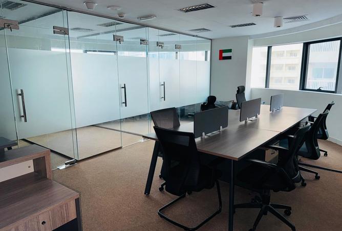 15691657 - الصورة الرئيسية للعقار