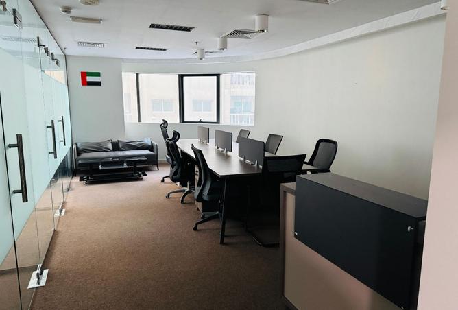 15691657 - صورة العقار 3