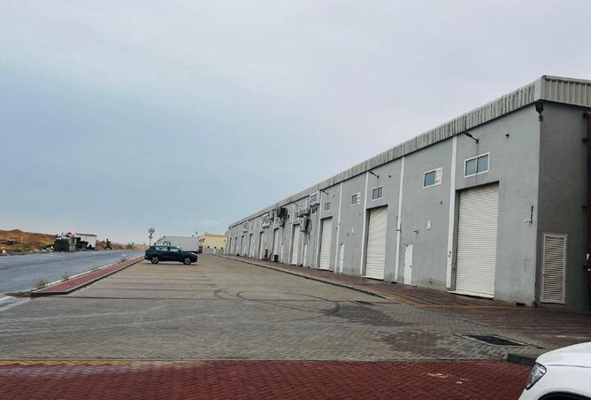 15691811 - صورة العقار 2