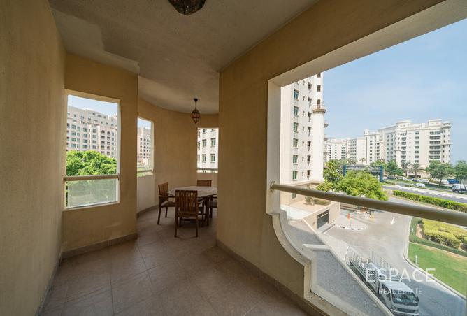 15691379 - صورة العقار 3