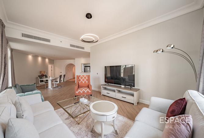 15691379 - صورة العقار 2