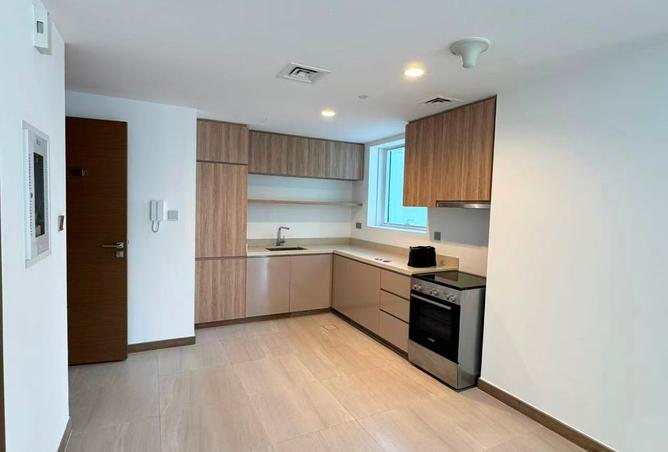 15691625 - الصورة الرئيسية للعقار