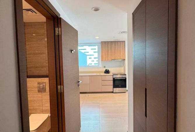 15691625 - صورة العقار 2