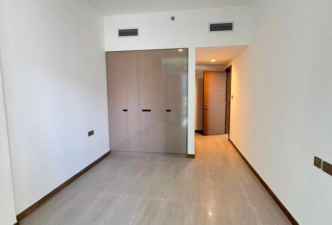 15691625 - صورة العقار 3