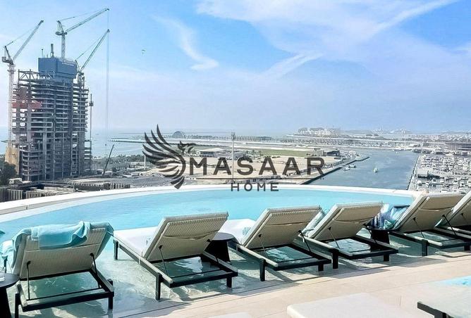 15693422 - الصورة الرئيسية للعقار