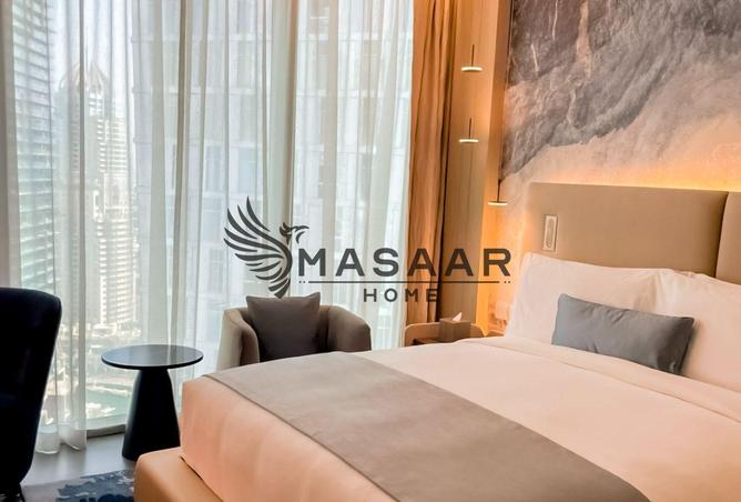 15693422 - صورة العقار 2