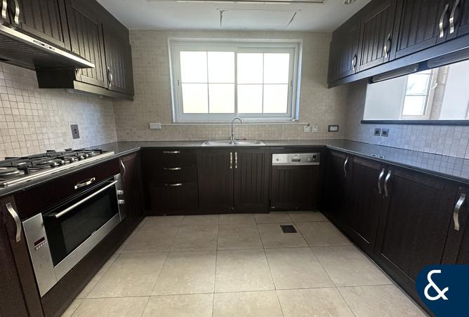 15691407 - صورة العقار 2