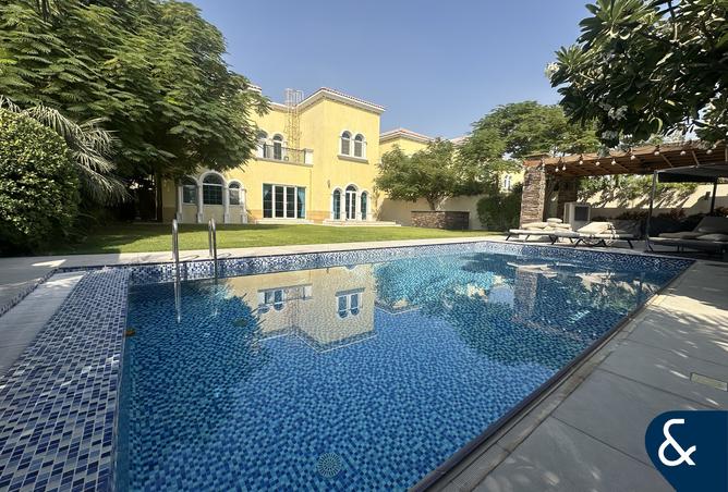 15691407 - الصورة الرئيسية للعقار