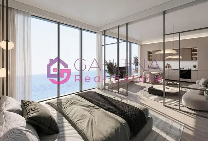 15692057 - Property Image 3