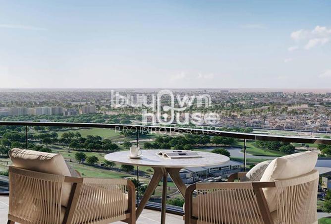 15691422 - Property Image 2