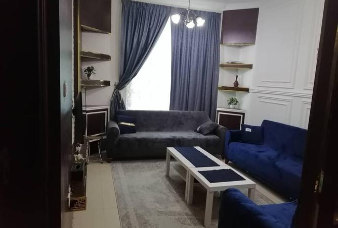 15693661 - صورة العقار 2