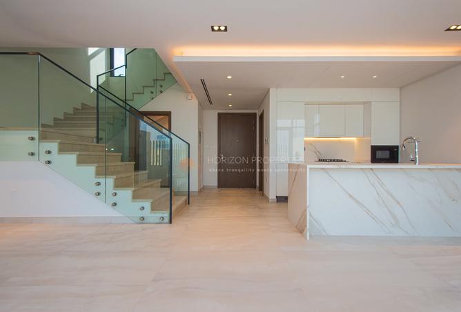 15692303 - الصورة الرئيسية للعقار