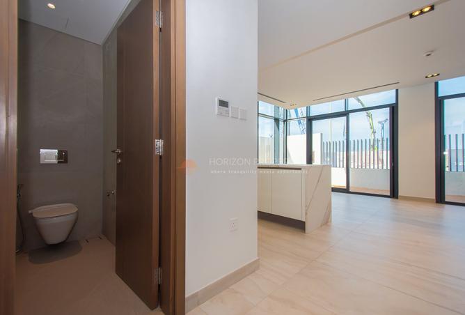 15692303 - صورة العقار 2